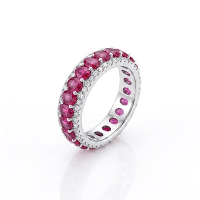 Ring «TIMELESS ELEGANCE»