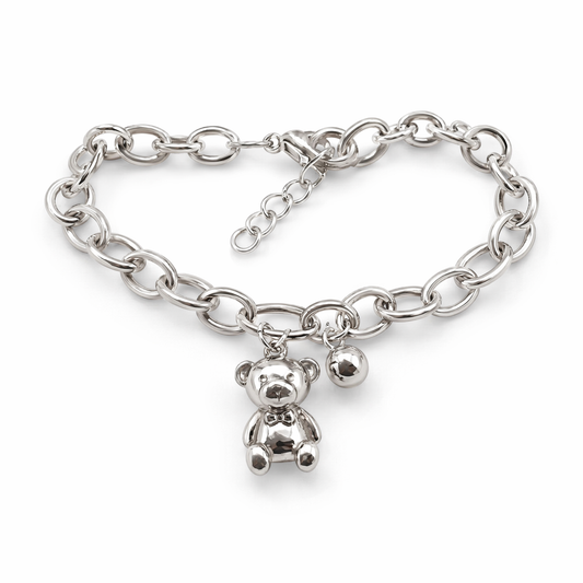Hand bracelet «BARNI»