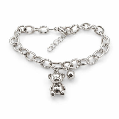 Hand bracelet «BARNI»