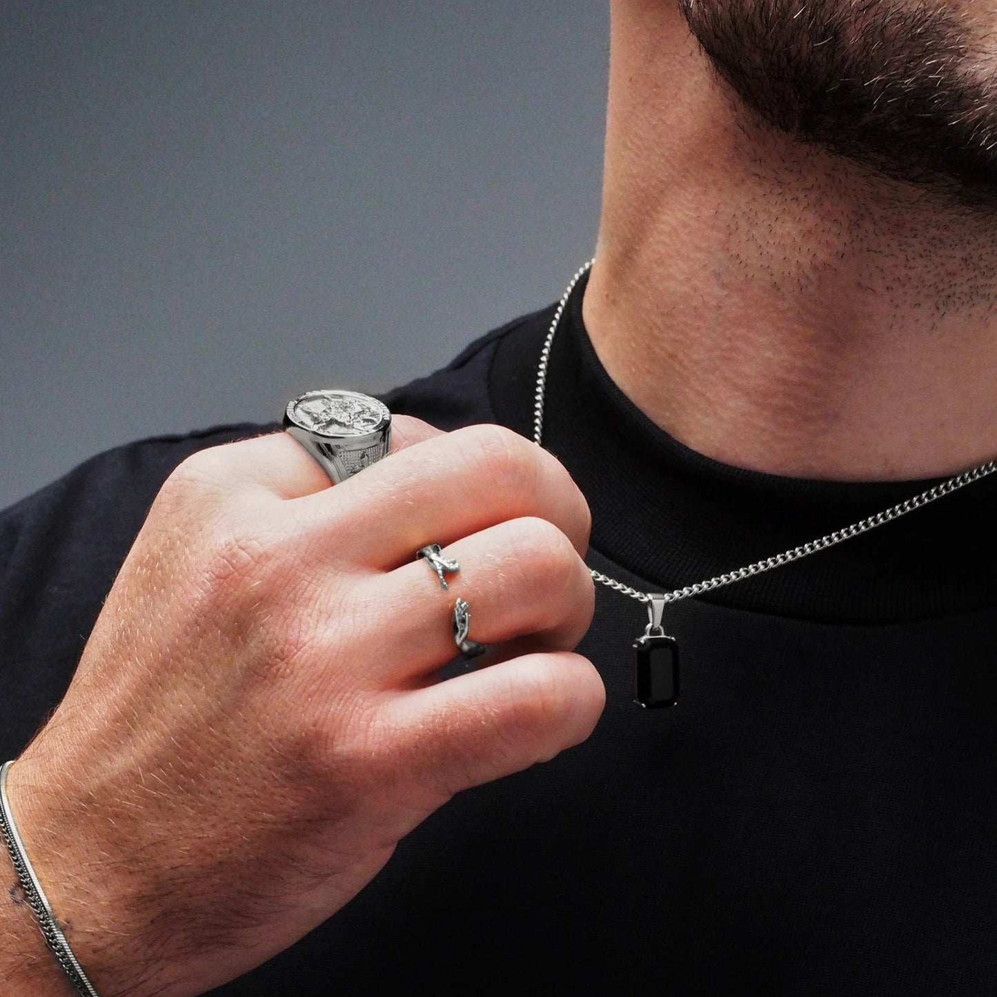 Ring «FIDE»