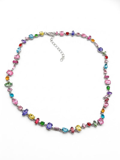 Chain «VIBRANT»