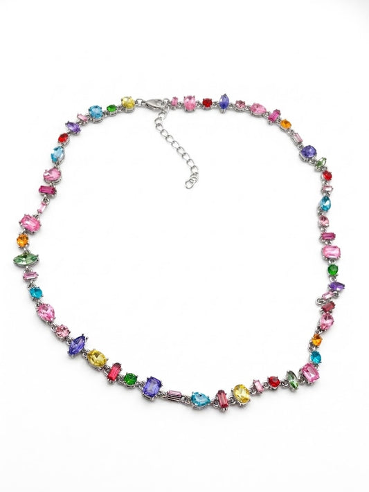 Chain «VIBRANT»