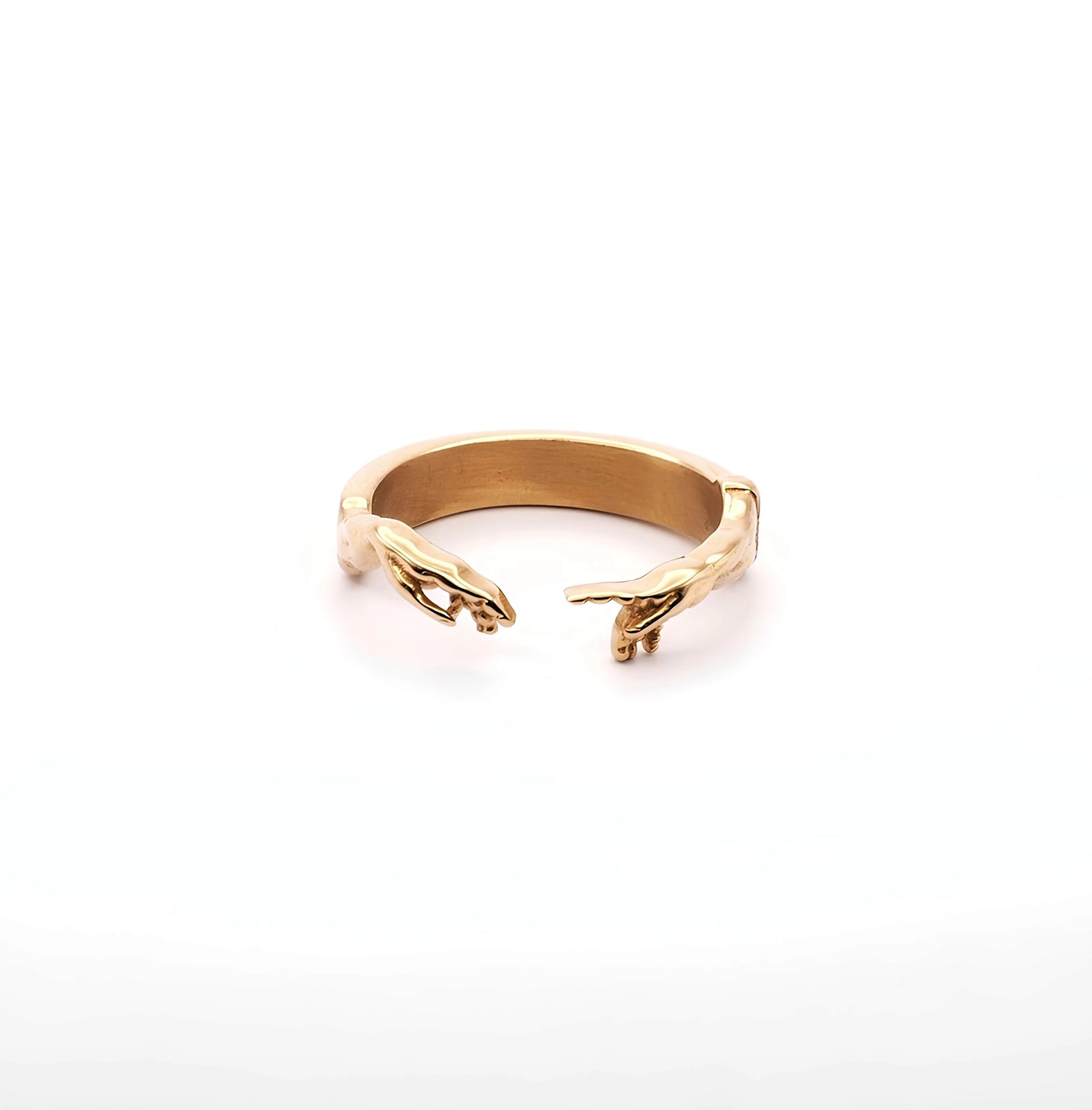 Ring «FIDE»