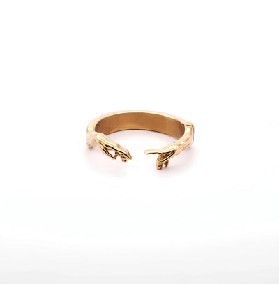Ring «FIDE»