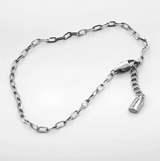 Hand bracelet «EON»