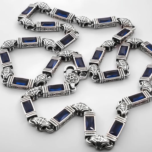 Chain «ORION»