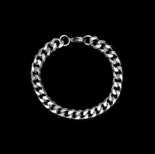 Hand bracelet «PREMIUM»