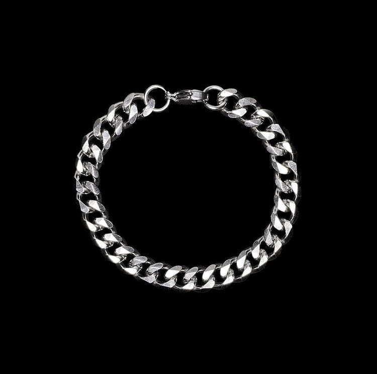 Hand bracelet «PREMIUM»