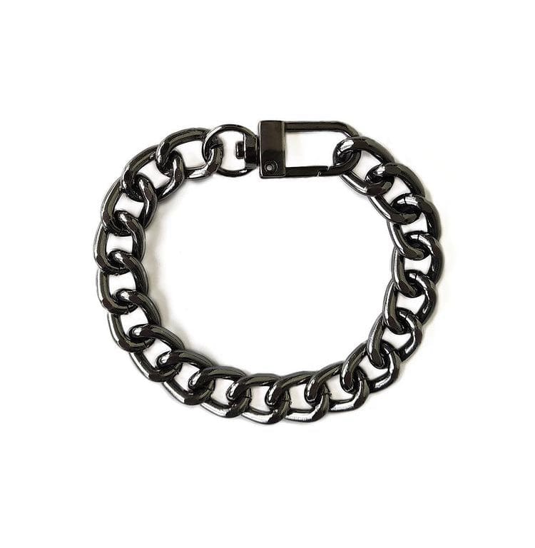 Hand bracelet «ROYAL»